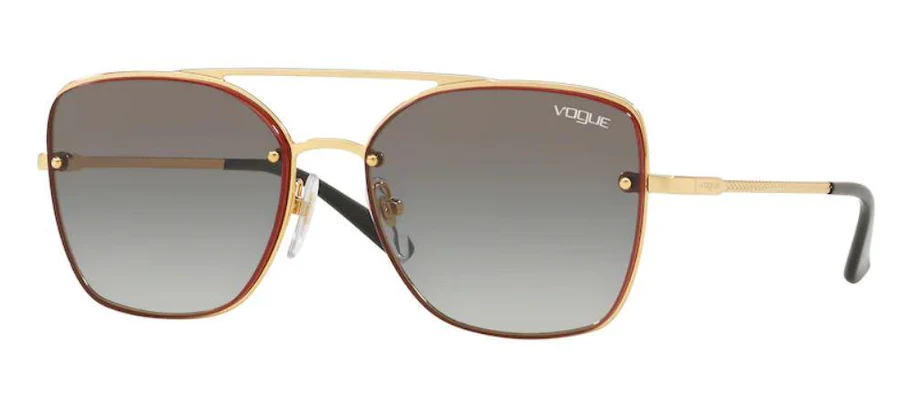 Vogue VO4112S 280/11 56